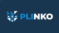 Plinko
